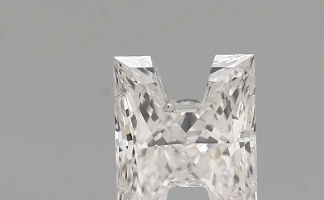 1.39ct E VS2 H (IGI)