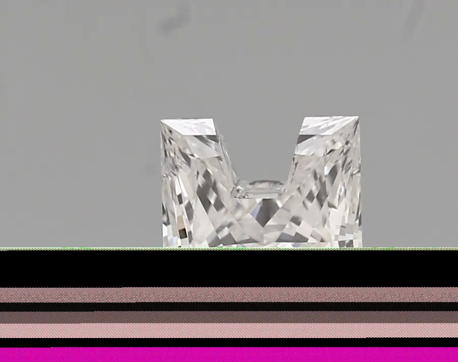 1.39ct E VS2 H (IGI)