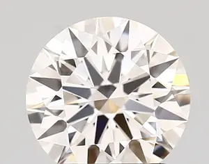 1.39ct D VS1 Round (IGI)