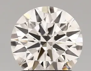 1.39ct D VS1 Round (IGI)