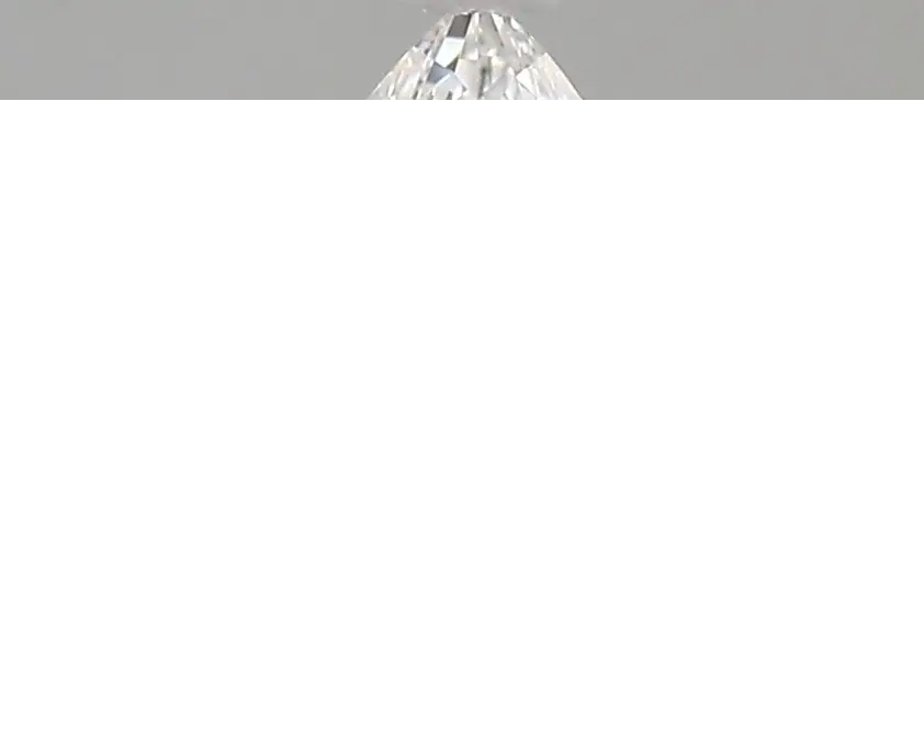 1.39ct D VVS2 Pear (IGI)
