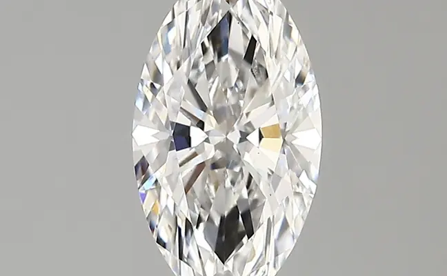 1.39ct E VS1 Marquise (IGI)
