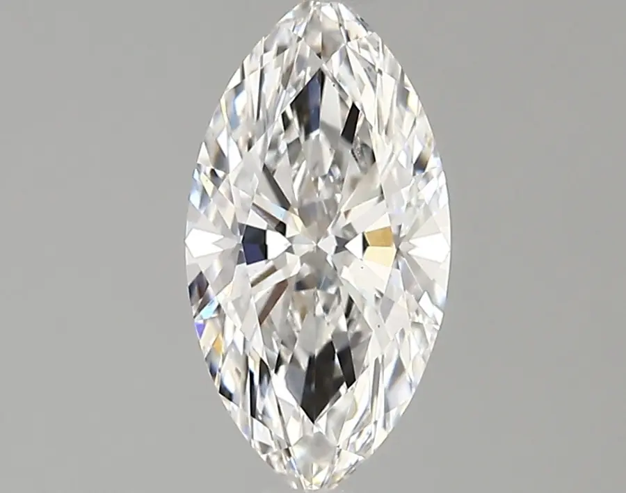 1.39ct E VS1 Marquise (IGI)
