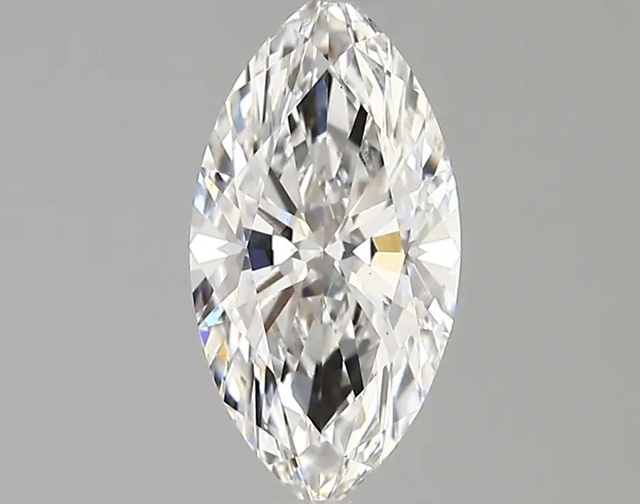 1.39ct E VS1 Marquise (IGI)