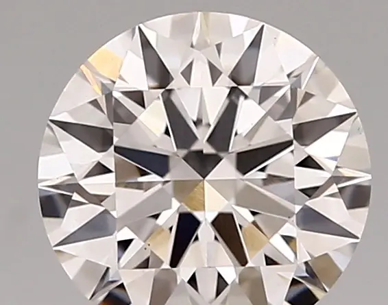 1.39ct D VS1 Round (IGI)