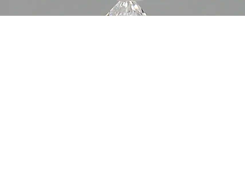 1.39ct E VVS2 Pear (IGI)