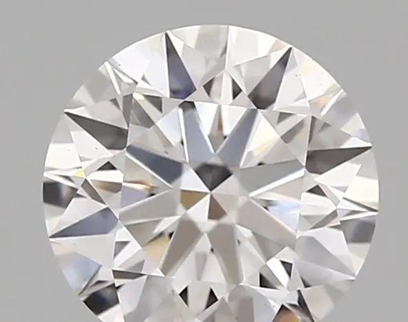 1.39ct D VS1 Round (IGI)