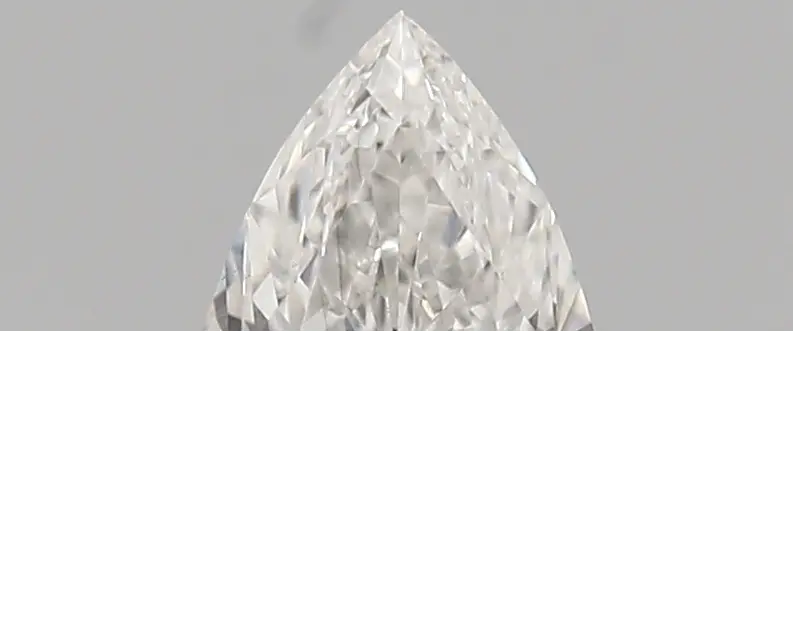 1.38ct E VS1 Pear (IGI)