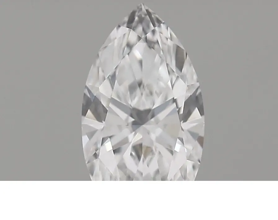 1.38ct E VVS2 Marquise (IGI)