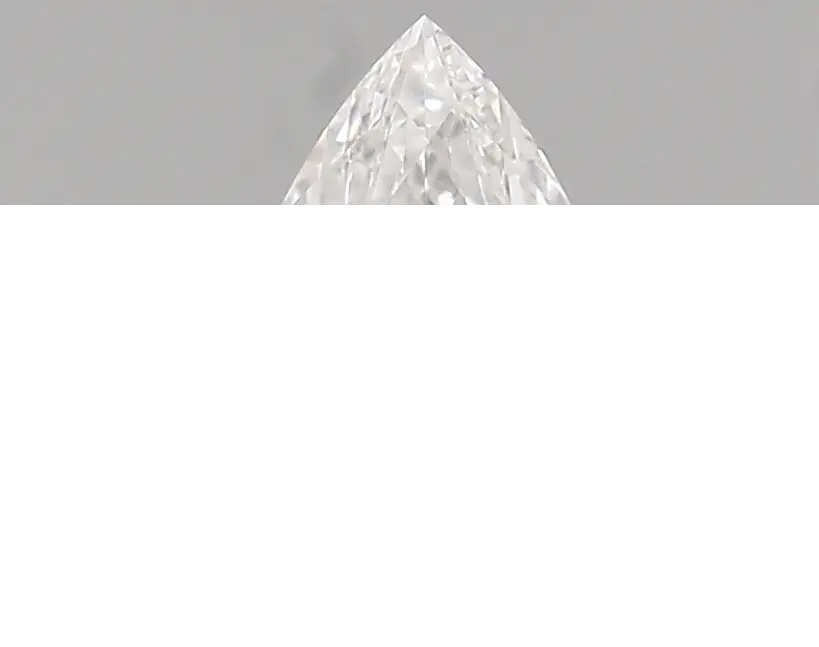 1.38ct D VS1 Pear (IGI)