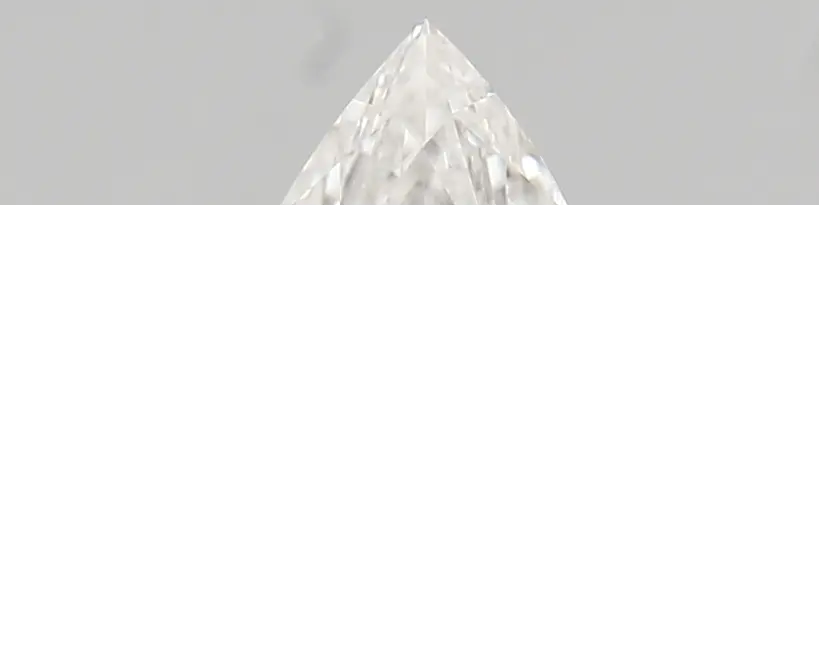1.38ct E VS1 Pear (IGI)
