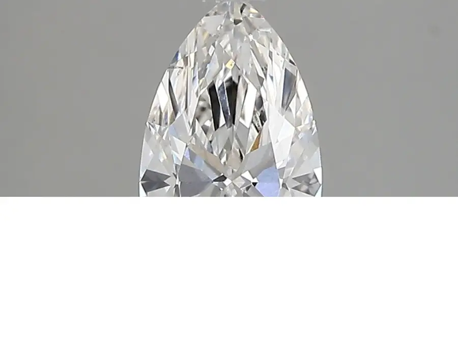1.38ct E VS1 Marquise (IGI)