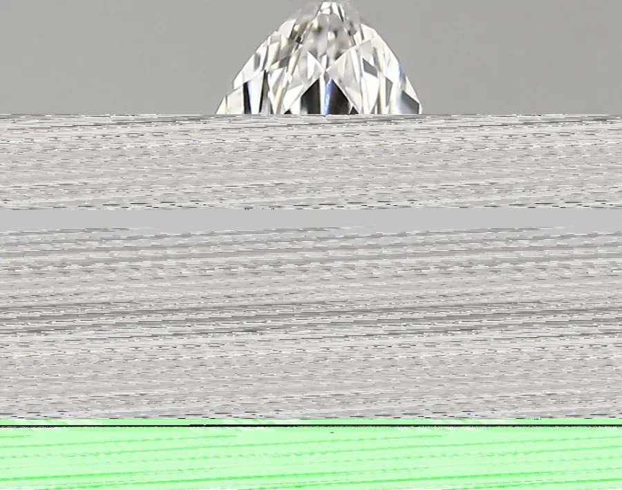 1.38ct D VVS2 Marquise (IGI)