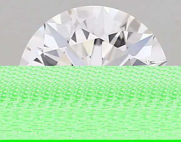 1.38ct D VS1 Round (IGI)