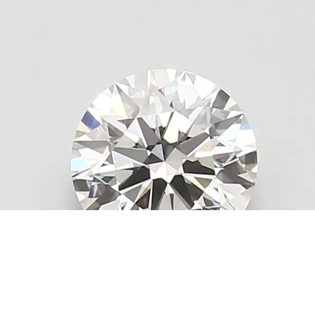 1.37ct E VS1 Round (IGI)