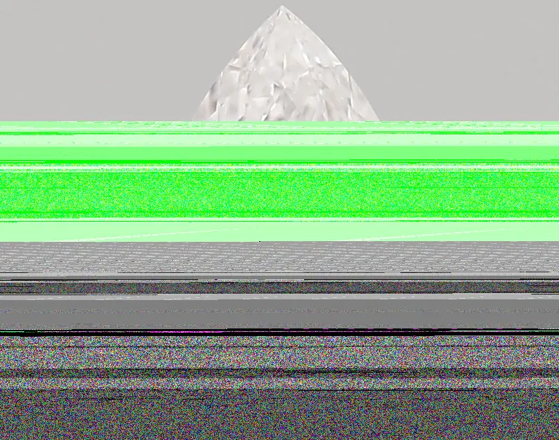 1.37ct D VVS2 Pear (IGI)
