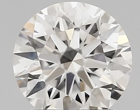 1.37ct D VS1 Round (IGI)