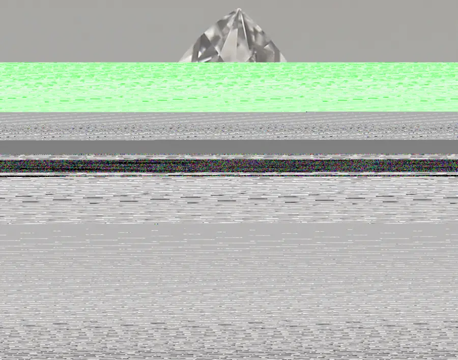 1.37ct D VS1 Marquise (IGI)