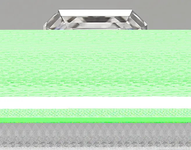 1.37ct D VVS2 Emerald (IGI)