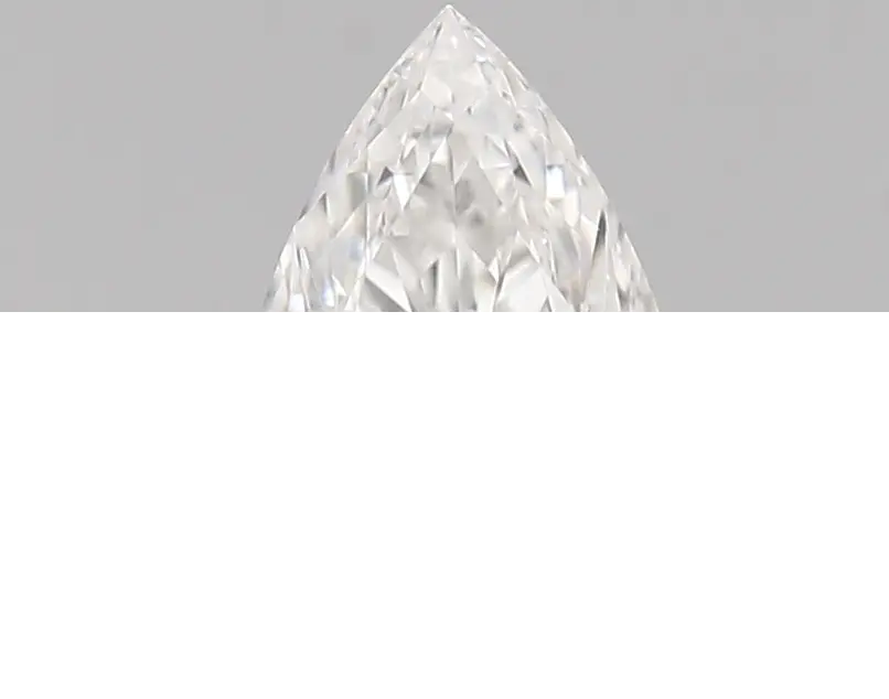 1.37ct D VS1 Pear (IGI)