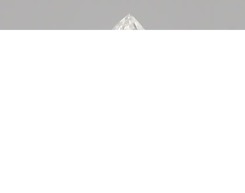 1.37ct E VS1 Pear (IGI)