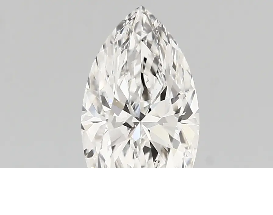 1.37ct E VVS2 Marquise (IGI)