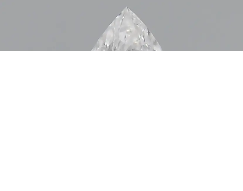 1.37ct D VS1 Pear (IGI)
