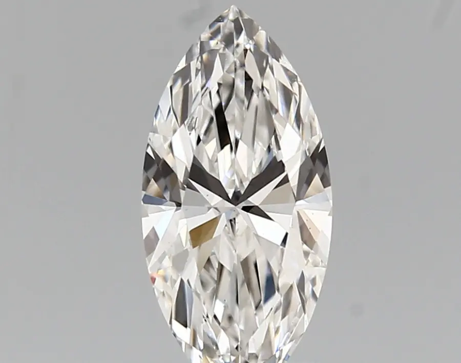 1.37ct E VS1 Marquise (IGI)