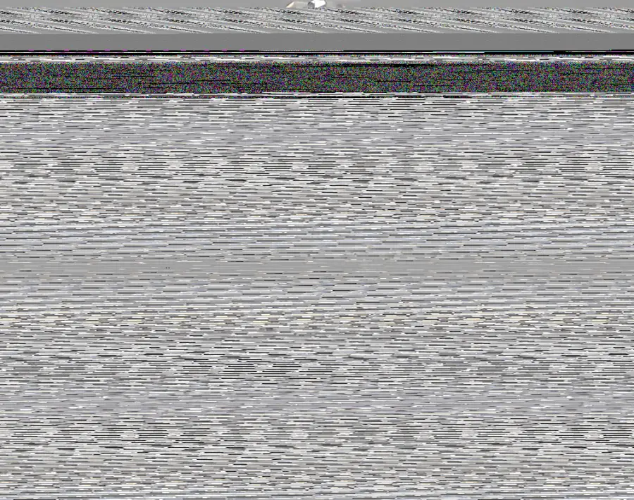 1.37ct E VS1 Marquise (IGI)