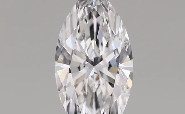 1.37ct E VS1 Marquise (IGI)