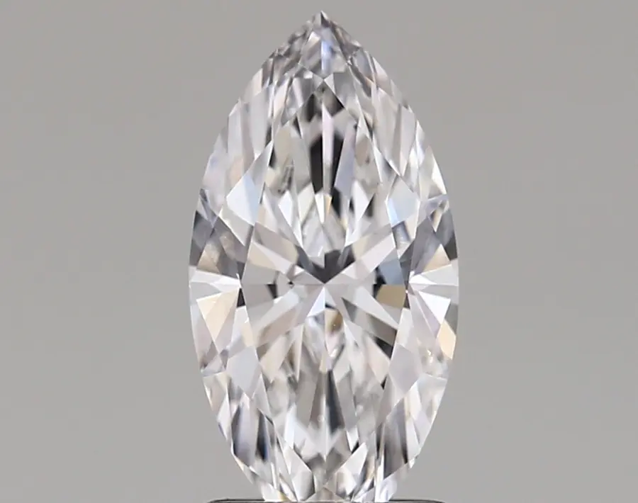 1.37ct E VS1 Marquise (IGI)