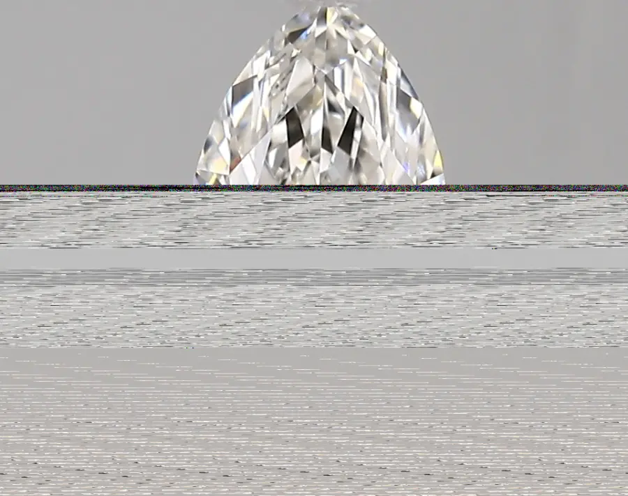 1.37ct E VVS2 Marquise (IGI)