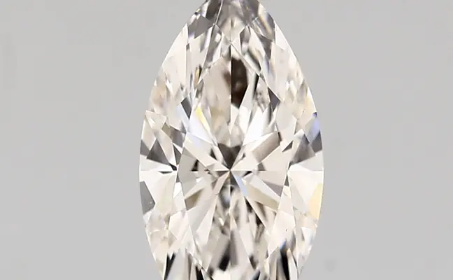 1.37ct G VVS2 Marquise (IGI)