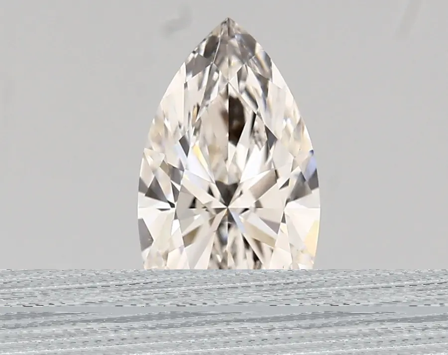 1.37ct G VVS2 Marquise (IGI)