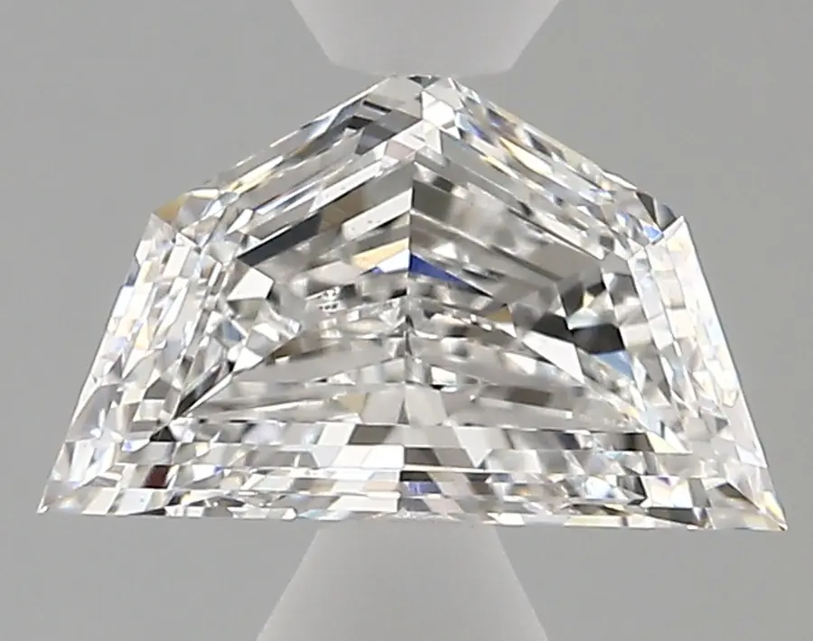 1.37ct E VVS2 Cadillas (IGI)