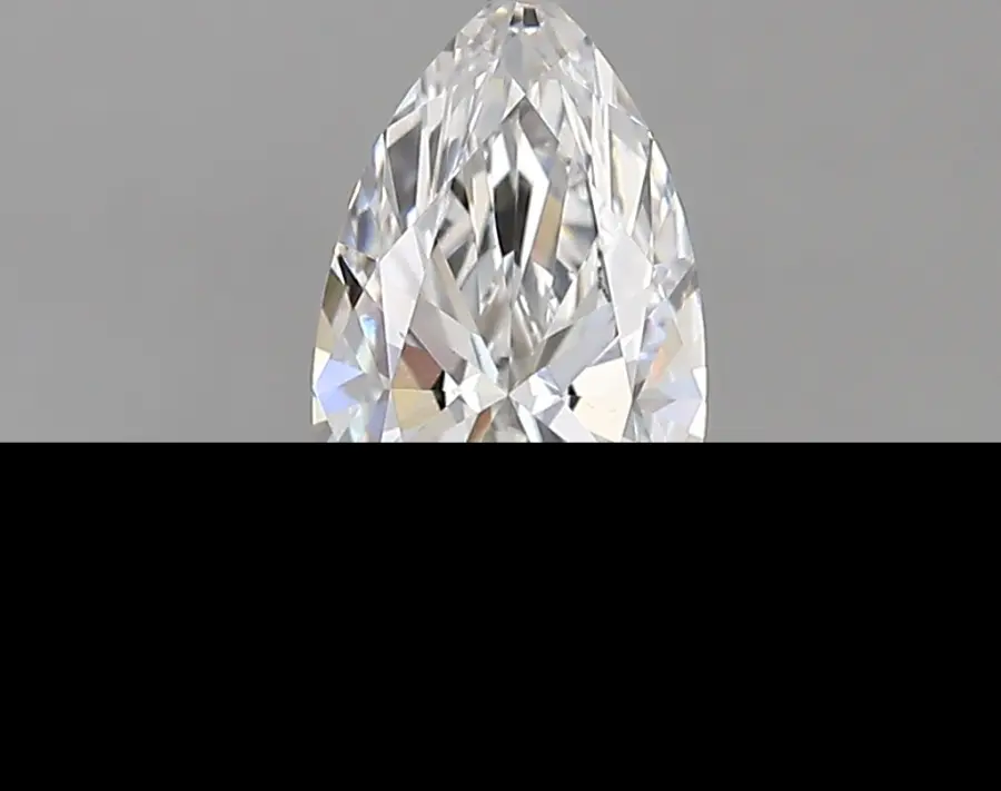 1.37ct D VS1 Marquise (IGI)