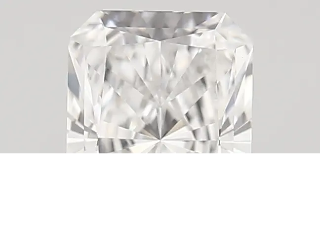 1.36ct E VVS2 Radiant (IGI)