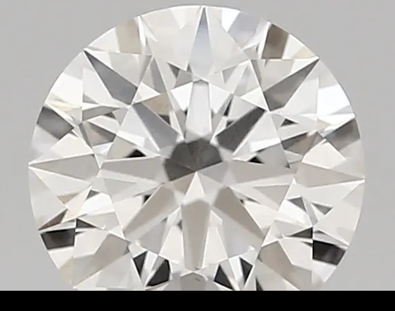 1.36ct D VVS2 Round (IGI)