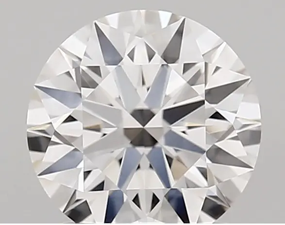 1.36ct E VVS1 Round (IGI)