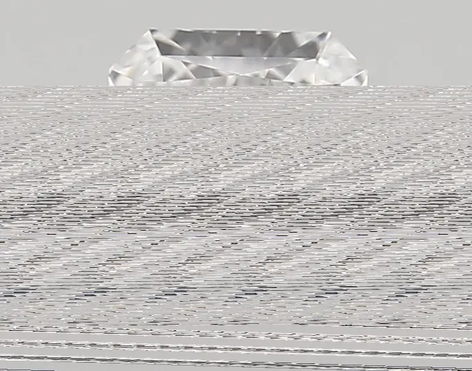 1.36ct D VVS1 Radiant (IGI)
