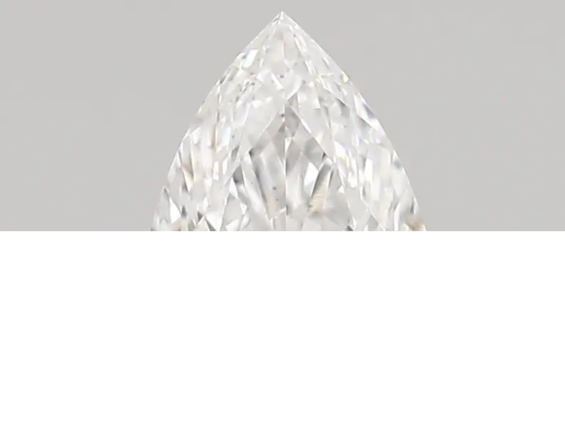 1.36ct E VS1 Pear (IGI)