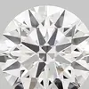 1.36ct D VS1 Round (IGI), image 1