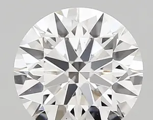 1.36ct D VS1 Round (IGI)