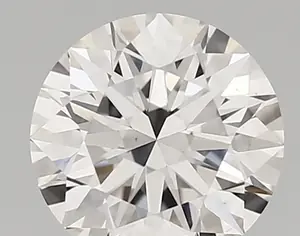 1.36ct D VS1 Round (IGI)