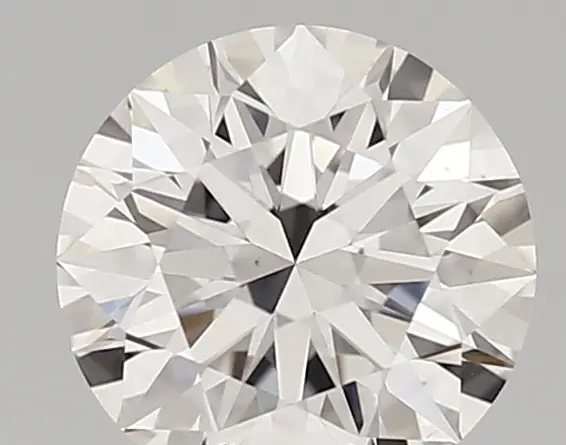 1.36ct D VS1 Round (IGI)