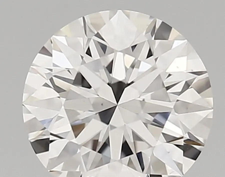 1.36ct D VS1 Round (IGI)