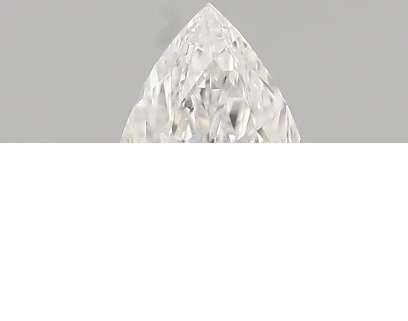 1.36ct E VS1 Pear (IGI)