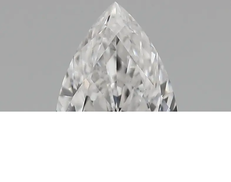 1.36ct E VS1 Pear (IGI)
