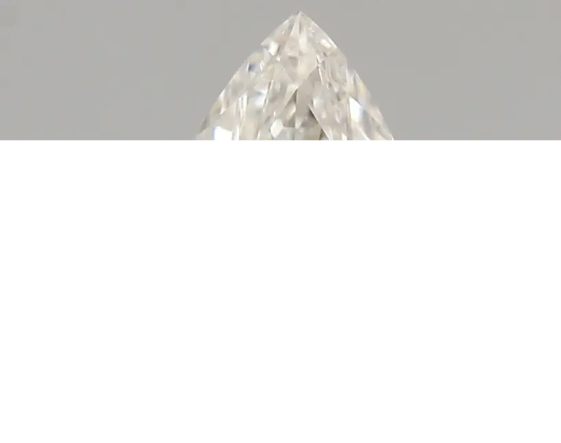 1.36ct E VVS2 Pear (IGI)