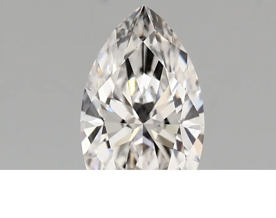 1.36ct D VS1 Marquise (IGI)